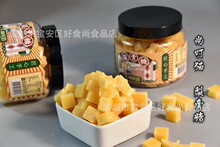 �ж�؈��ؐ�������260�˂��y�ֹ��ٲ�ζ�������������ɤ�Ӻ���