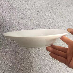 �������þƵ�״ɈA�P���P�˱P������ȫ������white soup plate