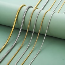 ���P䓈A��� �W�����Nins�LŮ�߹����������b����Ʒ朗l