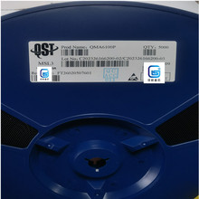 �Ϻ������QMA6100P LGA-12 �NƬ���S���ٶȂ�����оƬ