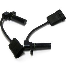 늄�܇����ߠ�����܇������ EZGO RXV ����늙C�ٶȂ�����