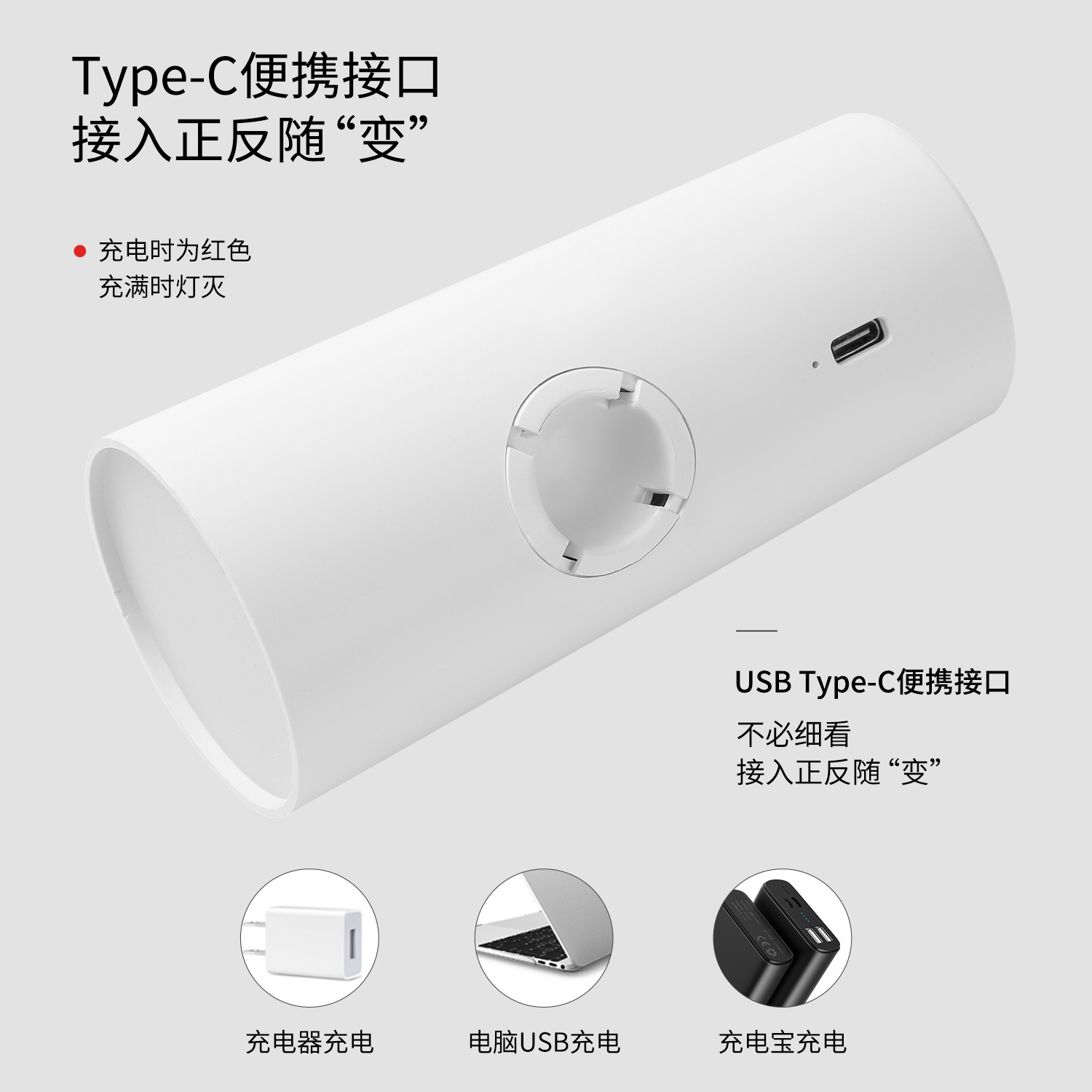 Lámpara de mesa de puesta de sol de proyección transfronteriza Internet celebridad fotografía lámpara de puesta de sol USB recargable escritorio protección para los ojos aprendizaje lámpara de mesa LED dormitorio