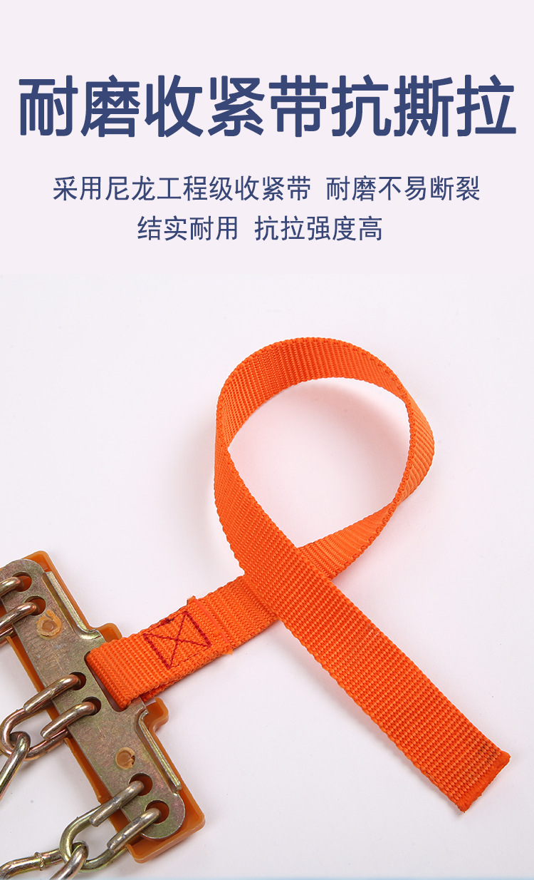 详情_08.jpg