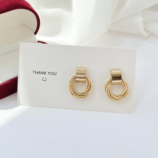 S925�y��U�Վ׺ζ��ȦȦ�������|���2020���¿���A�o����Ů