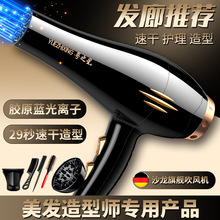 �S�����l���L�C�l�ȴ��ʴ��L��늴��L���l������ô��ʴ��LͲ