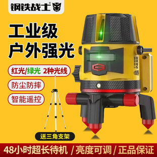��F��ʿˮƽ�x����t�⾀�߾��ȏ��⼚��235ʮ�����Ԅ���ƽ����