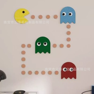 �Զ���ë�֠��N���᷿�g�����N���Y����Ƭ���젝����ܛľ��