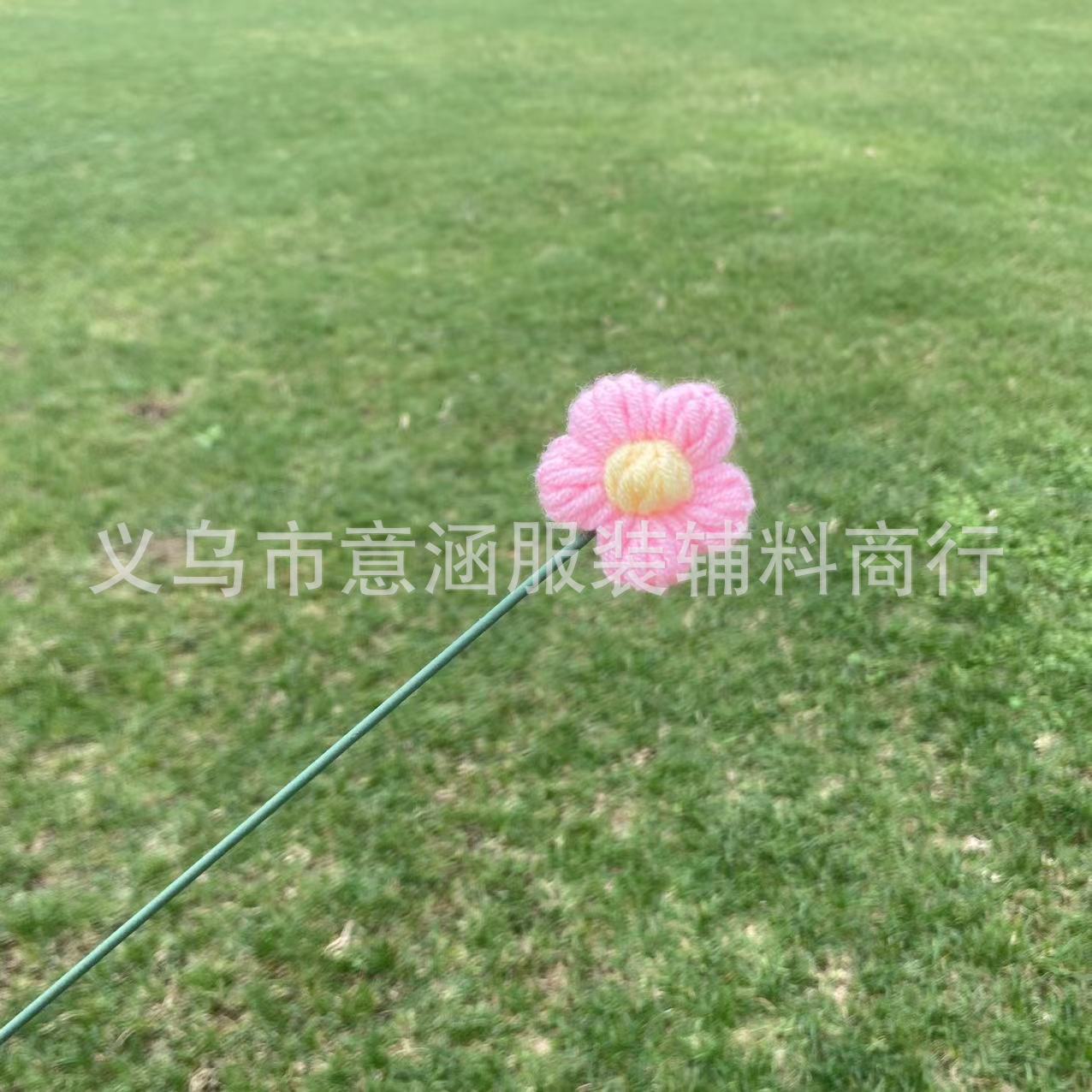 微信图片_2023060520034516