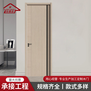 ��ʽ�p������ľ�T�����T̼���T��ľ�ͺϷ��g�T�����T�X�l���pϵ��