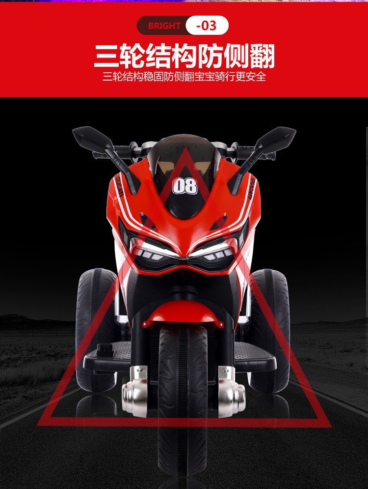 O1CN01SMlUiX1xcYu7dR7Y0_!!2171