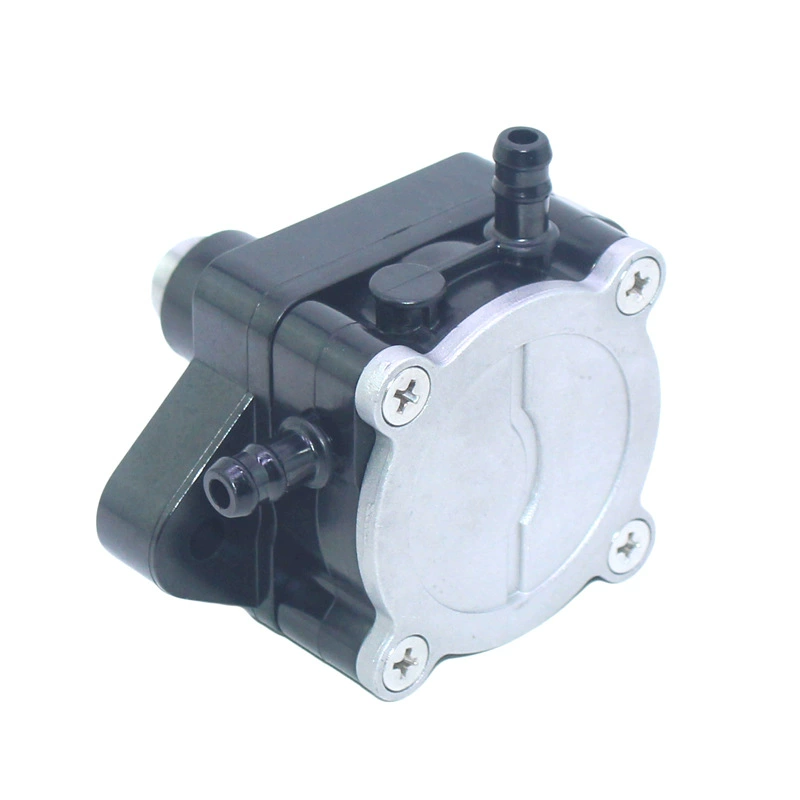 Судно-внешний топливный насос 803529T04