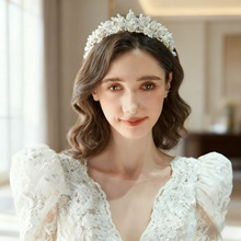 G41100�W�����Żʹ�ʯ�໨оܛ�ջ����b�Ů�����^鼆�Y���Ʒ