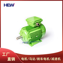 �ԇ�HEW늙C�R�_0.09 0.18 0.55 1.1 1.5 2.2 3 4 5.5 7.5~22KW