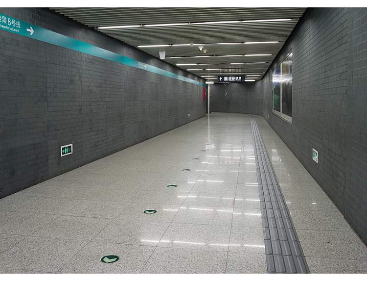 海口市秀英区石山镇委副书记、镇长梁业丰：打造“秀英火山”区域公用品牌