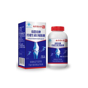 �Ͼ�ͬ��������Ǭ����˼�����}�S����Dܛ�z���a���}