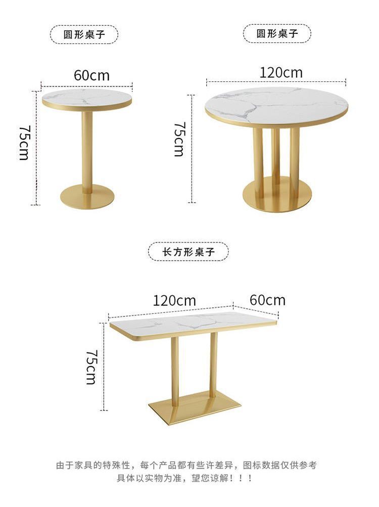 2fac9dcd-b32b-4ba6-8919-2e62026adc01.jpe