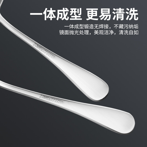 Stainless steel cake spatula triangle pizza spatula cheese Western cuisine pizza spatula with teeth household baking tool commercial