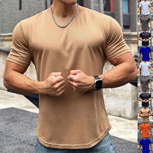 ��ʽ�ļ����⽡���ֵ��������ƶ��������W�ۼ�ɫT��Ӗ���A�I����