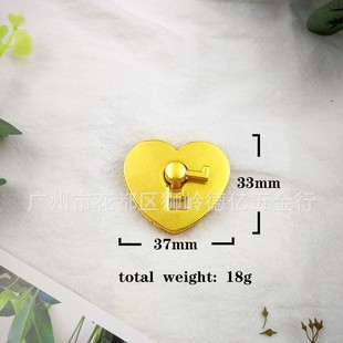 �S��ֱ�N�ߙn����i�����i  �����i�� 耳������D�i �Q�i�����i