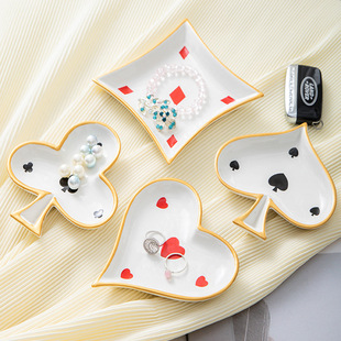 �羳�մɓ�˱P��ָ�P��P�Թ��P�ռ{�P�Ҿ��b[�������ռ{