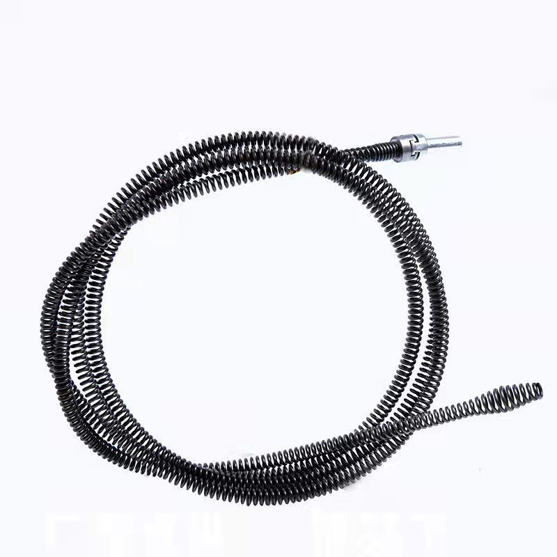 O1CN01uZfzwR2N30Az69M03_!!2208