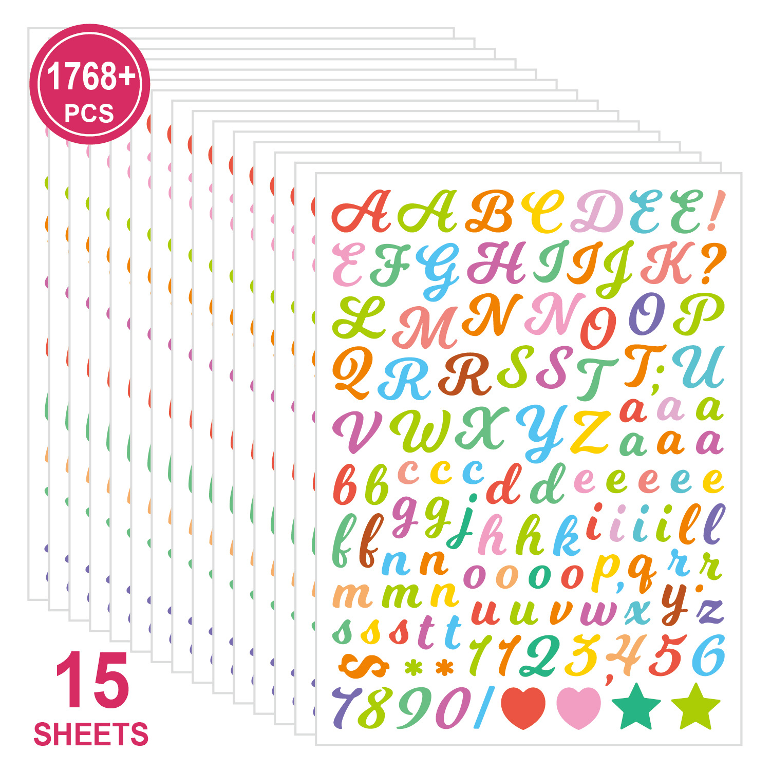 0.5英寸【手写字母糖果色】主图P92_画板 1.jpg