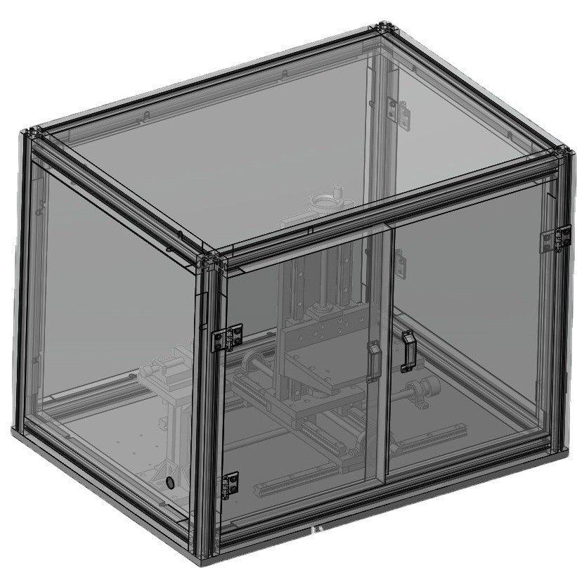 �Զ���װ�����Զ����豸 �Զ����Ի��������