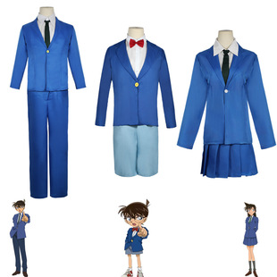 ����̽����cos��������һë���mС�m�f�}������cosplay�����b�F؛
