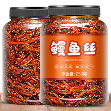 �����خa�������~�z500g�������r�خa��ʳ��ʳ�~�ɹ��bXZ