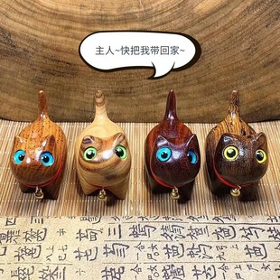 �ֹ���̿ɐ�̴ľС؈�ְѼ���ؔ؈����؈��؈؝��؈�ͶY�o���ղ�