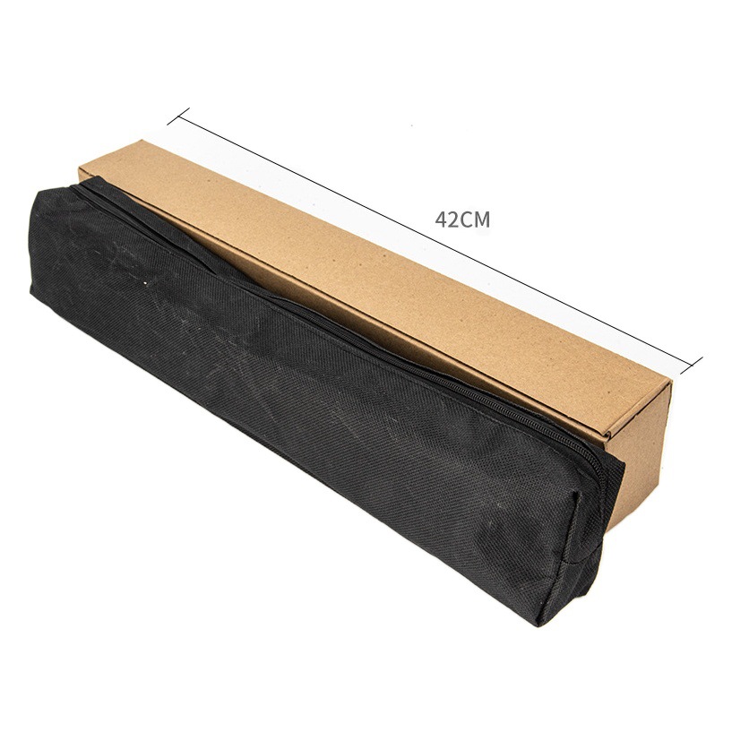 Mango de perforación posicionamiento artefacto acero inoxidable multifuncional aleación de aluminio carpintería instalación puerta panel gabinete puerta auxiliar abridor