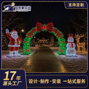 �}�Q���������͟�����l�⹰�T�}�Q����ѩ����¹�̈����^������