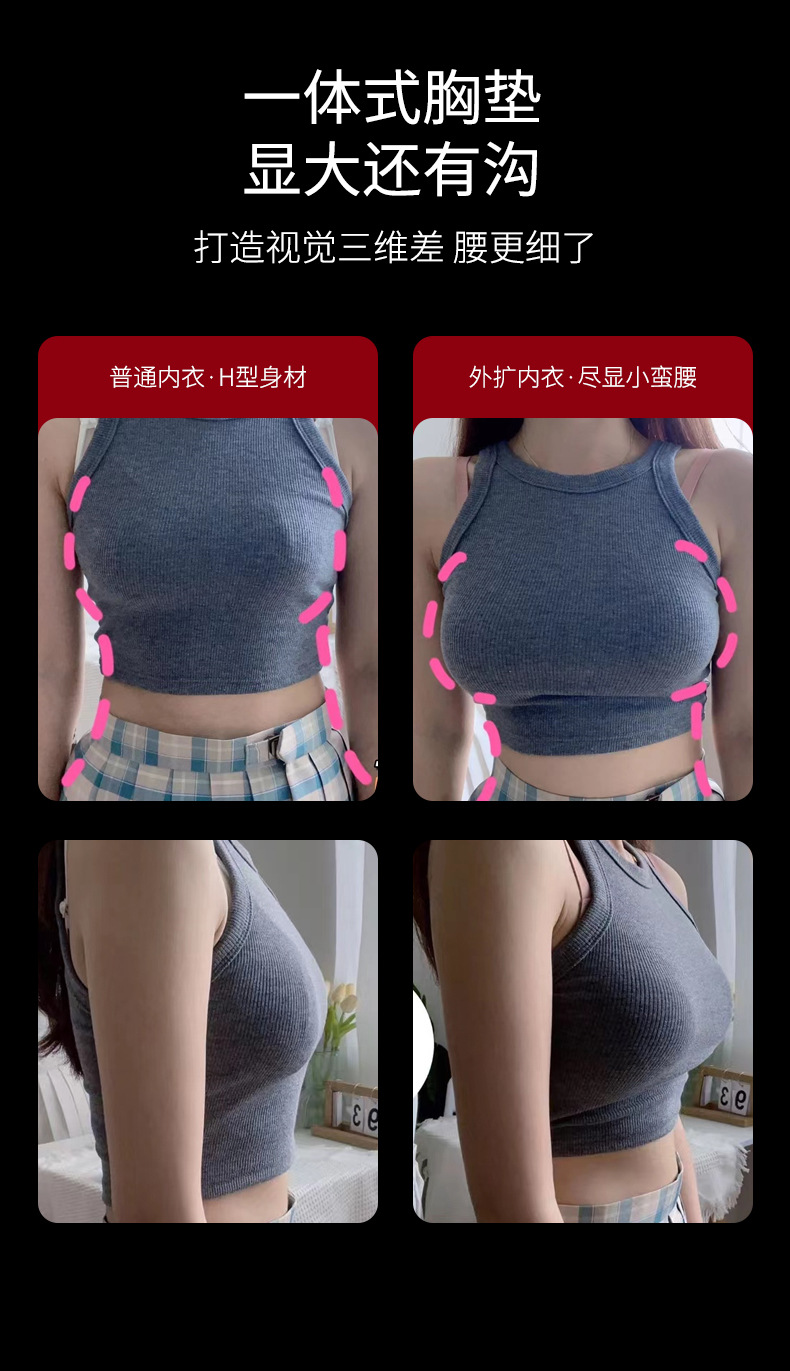 O1CN01Dpo1aI2CE1ye0m3lU_!!3180588441-0-cib.jpg?__r__=1665902571560