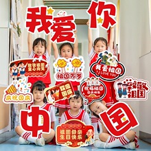 ceKTc옷С̨̈TՇbƷ