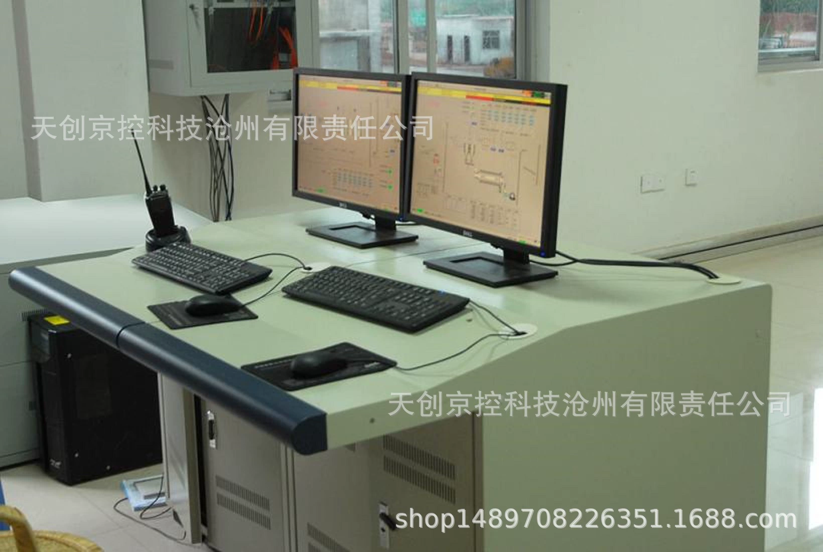 Система автоматического управления насосной станцией система автоматического контроля насосной станции автоматическое преобразование насосной станции