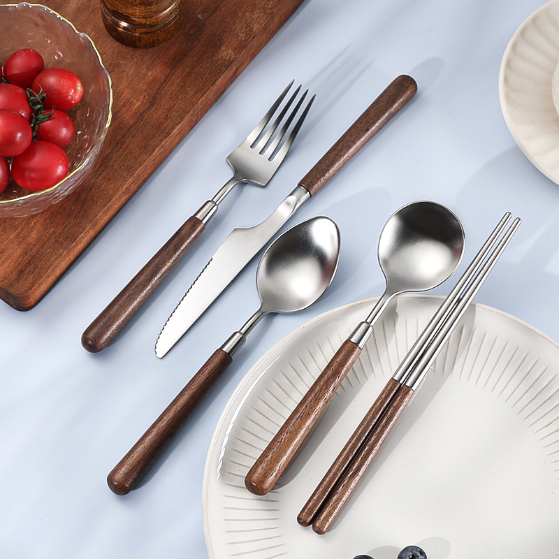 Handle stainless steel