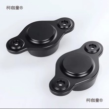 �m���T40ֲ���CT20P�r�I�o�˙CT50����������A5413�ۯB��̫��