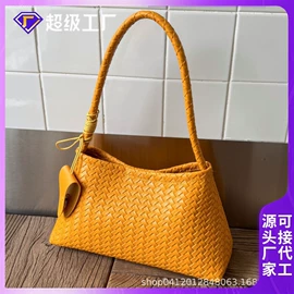 女士斜挎包;托特包;女士单肩包
