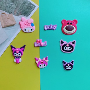 PVCܛ�z��ͨ���zܛ������֙C���ƷЬ��ˮ��diy�b��z�l�A����