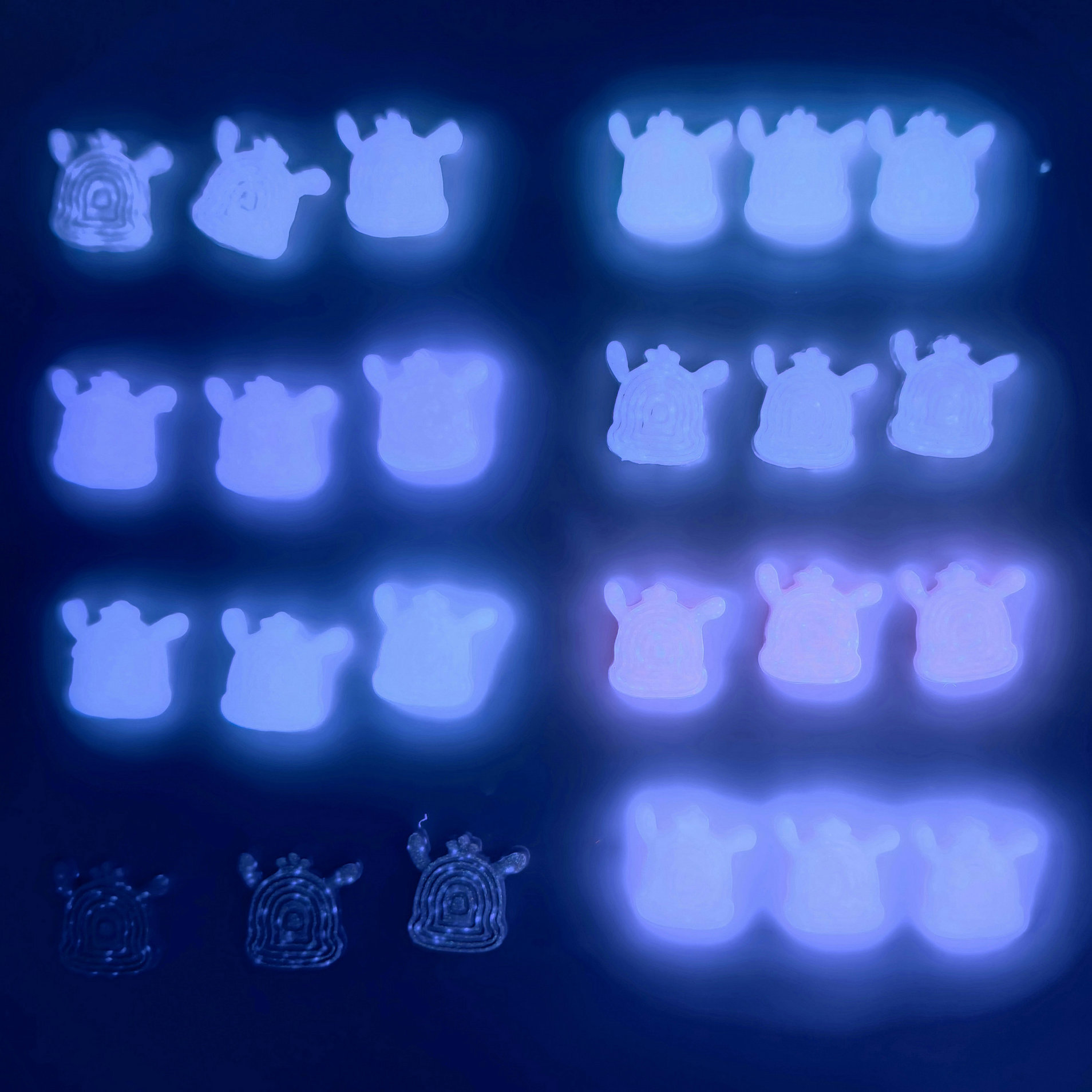 食玩美甲饰品批发北京上海广州深圳杭州成都南京重庆0014.j