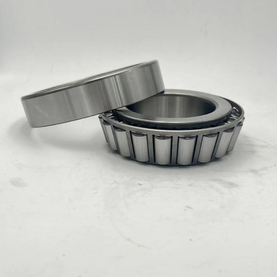 90363-C0001前轮半轴轴承83B231DCS19