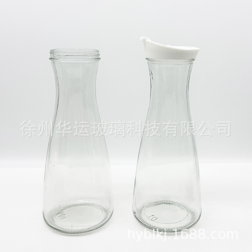 4797427c9988a4b9cfa05f453c80ab