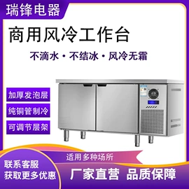 保鲜冷藏设备;肉品加工设备;油烟净化设备