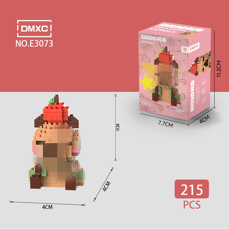 拼装玩具颗粒积木 toy 儿童拼装益智玩具积木拼装玩具 blocks礼品|undefined