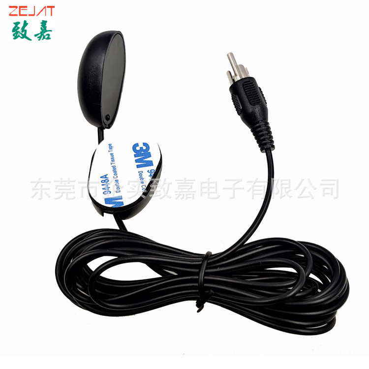 (Wholesale), microphone, bluetooth 4