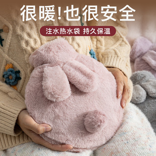�����¿���β��ë�q�ɐ۟�ˮ���A��עˮů�ִ��W������Ӻ�ů����