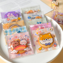 7*7�決ʳƷ���b��ѩ����������Է��С�YƷ������͸����ճ��
