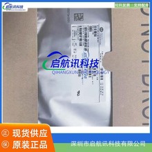 MAX6776XKA+T ����ԭ����װSC-70-5�µ�ǰ��ѯ�ͷ�ȷ���ͺ�����