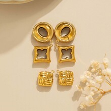 �羳���N�W�����s�߼��в��P䓎׺ε��� DIY�Ʒ���18K��ɫ