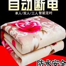 ���a�ؼ��g늟�̺�����{���p�ˆ���������p���{�ؼ��ÌW�����l